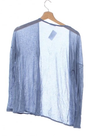 Női kardigán Street One, Méret S, Szín Kék, Ár 3 449 Ft