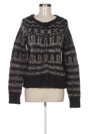 Dámsky kardigán Street One, Velikost M, Barva Vícebarevné, Cena  519,00 Kč