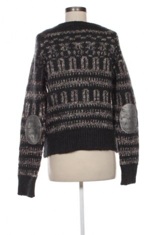 Dámsky kardigán Street One, Velikost M, Barva Vícebarevné, Cena  519,00 Kč