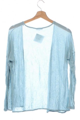 Dámsky kardigán Street One, Veľkosť XS, Farba Modrá, Cena  7,95 €