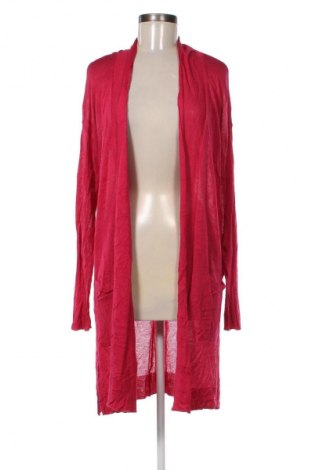 Női kardigán Street One, Méret L, Szín Rózsaszín, Ár 4 319 Ft