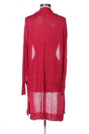 Női kardigán Street One, Méret L, Szín Rózsaszín, Ár 4 319 Ft