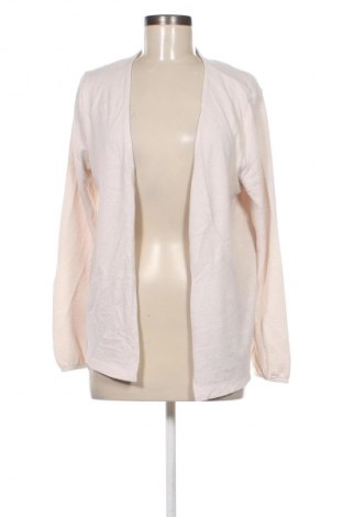 Дамска жилетка Street One, Размер M, Цвят Бежов, Цена 12,99 лв.