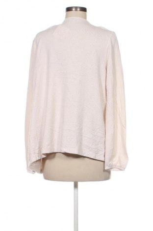 Дамска жилетка Street One, Размер M, Цвят Бежов, Цена 12,99 лв.