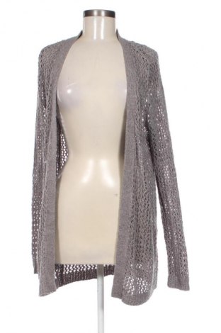 Damski kardigan Street One, Rozmiar L, Kolor Szary, Cena 33,99 zł