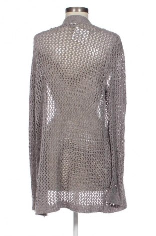 Damski kardigan Street One, Rozmiar L, Kolor Szary, Cena 33,99 zł