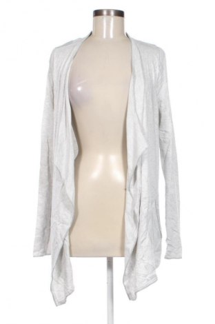 Damski kardigan Street One, Rozmiar M, Kolor Szary, Cena 30,99 zł