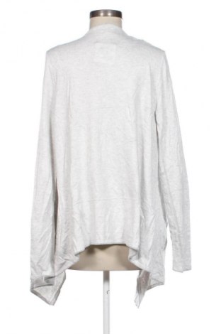 Damski kardigan Street One, Rozmiar M, Kolor Szary, Cena 30,99 zł