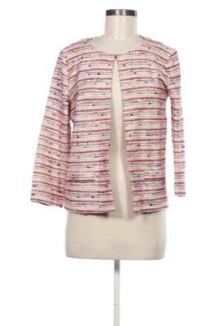 Дамска жилетка Street One, Размер M, Цвят Многоцветен, Цена 17,99 лв.