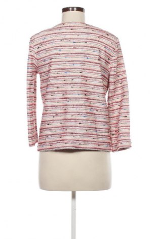 Дамска жилетка Street One, Размер M, Цвят Многоцветен, Цена 17,99 лв.