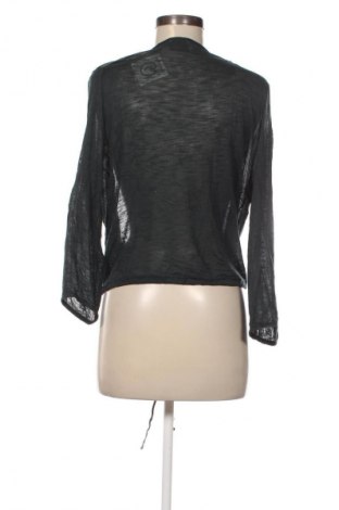 Дамска жилетка Street One, Размер M, Цвят Зелен, Цена 5,99 лв.