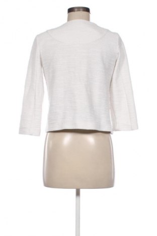 Дамска жилетка Street One, Размер S, Цвят Бял, Цена 27,99 лв.