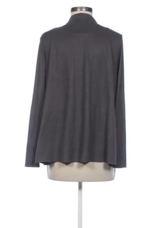 Női kardigán Street One, Méret L, Szín Szürke, Ár 8 200 Ft