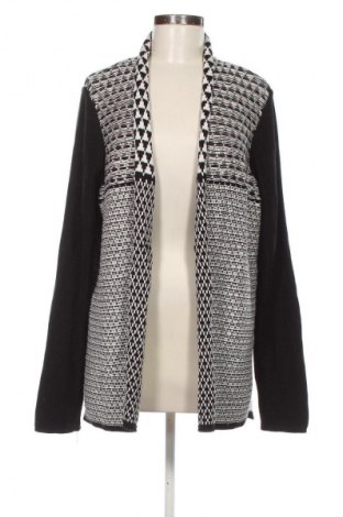 Női kardigán Street One, Méret XL, Szín Sokszínű, Ár 5 249 Ft