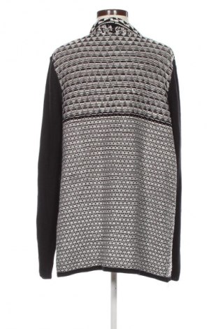 Női kardigán Street One, Méret XL, Szín Sokszínű, Ár 5 249 Ft