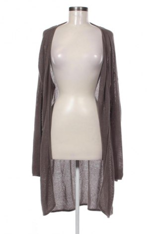 Damski kardigan Street One, Rozmiar XL, Kolor Szary, Cena 46,99 zł