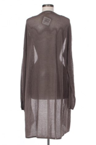 Damski kardigan Street One, Rozmiar XL, Kolor Szary, Cena 46,99 zł