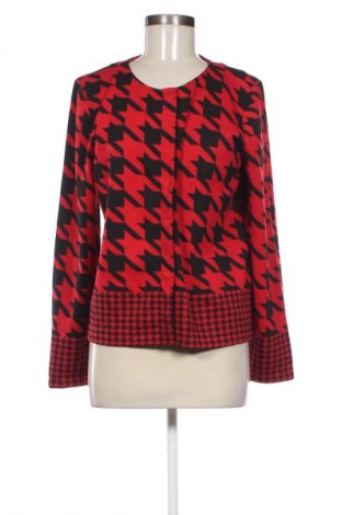 Cardigan de damă Street One, Mărime M, Culoare Multicolor, Preț 51,99 Lei