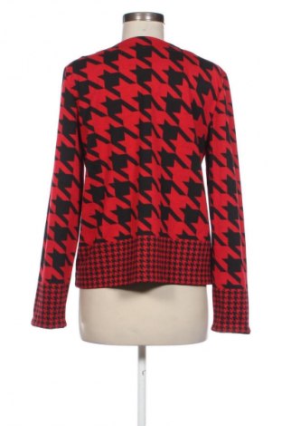 Cardigan de damă Street One, Mărime M, Culoare Multicolor, Preț 51,99 Lei