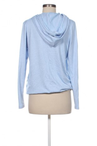 Damski kardigan Street One, Rozmiar L, Kolor Niebieski, Cena 55,99 zł