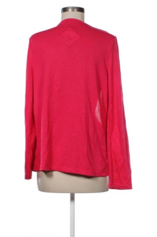 Dámsky kardigán Street One, Veľkosť XL, Farba Ružová, Cena  25,95 €