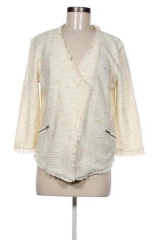 Női kardigán Street One, Méret L, Szín Sokszínű, Ár 9 309 Ft