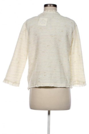 Női kardigán Street One, Méret L, Szín Sokszínű, Ár 9 309 Ft