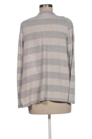 Dámsky kardigán Street One, Veľkosť S, Farba Viacfarebná, Cena  20,97 €