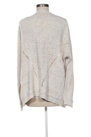 Dámsky kardigán Street One, Veľkosť L, Farba Béžová, Cena  9,95 €