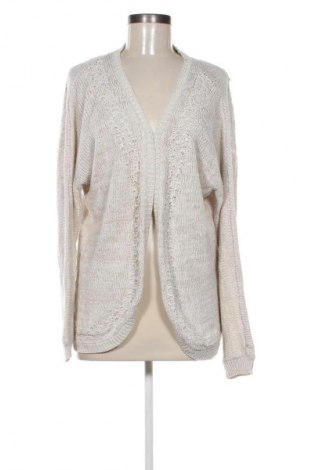 Dámsky kardigán Street One, Veľkosť L, Farba Béžová, Cena  9,95 €