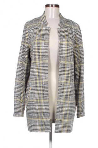 Дамска жилетка Street One, Размер M, Цвят Многоцветен, Цена 15,99 лв.