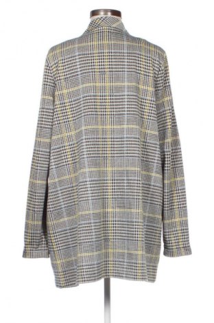 Дамска жилетка Street One, Размер M, Цвят Многоцветен, Цена 15,99 лв.