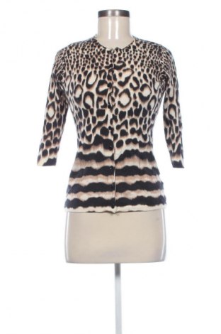 Női kardigán Studio, Méret L, Szín Sokszínű, Ár 5 776 Ft