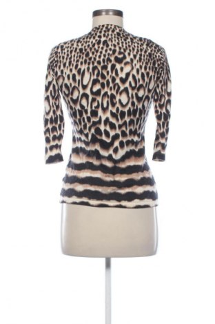 Női kardigán Studio, Méret L, Szín Sokszínű, Ár 5 776 Ft