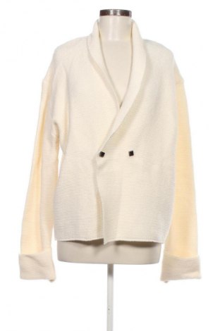 Damen Strickjacke StyleWe, Größe XL, Farbe Ecru, Preis € 37,99