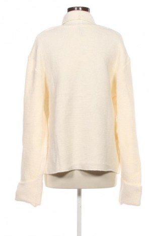 Damen Strickjacke StyleWe, Größe XL, Farbe Ecru, Preis € 37,99