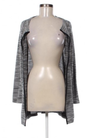 Damski kardigan Sublevel, Rozmiar XS, Kolor Kolorowy, Cena 67,00 zł