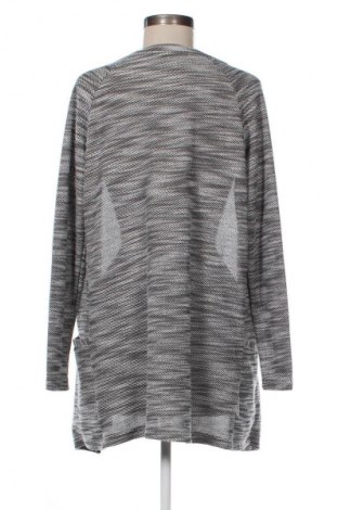 Damski kardigan Sublevel, Rozmiar XS, Kolor Kolorowy, Cena 67,00 zł