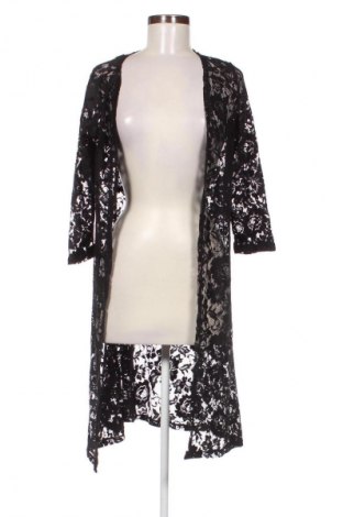 Női kardigán Supertrash, Méret M, Szín Fekete, Ár 8 179 Ft