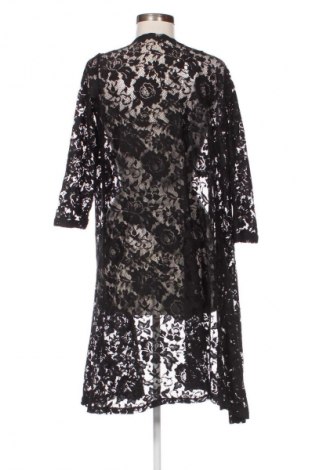 Női kardigán Supertrash, Méret M, Szín Fekete, Ár 8 179 Ft