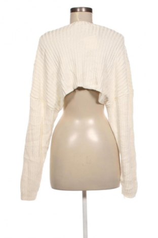 Damen Strickjacke Supre, Größe S, Farbe Ecru, Preis € 10,99