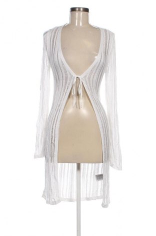 Damen Strickjacke Supre, Größe XS, Farbe Weiß, Preis € 29,99