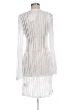 Damen Strickjacke Supre, Größe XS, Farbe Weiß, Preis € 29,99