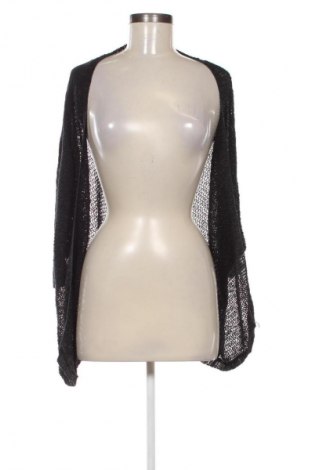 Dámsky kardigán Surkana, Veľkosť M, Farba Čierna, Cena  10,95 €