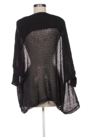 Dámsky kardigán Surkana, Veľkosť M, Farba Čierna, Cena  10,95 €