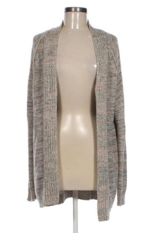 Damski kardigan Sutherland, Rozmiar L, Kolor Kolorowy, Cena 39,99 zł