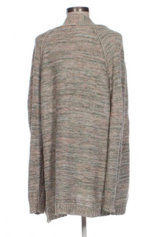 Damski kardigan Sutherland, Rozmiar L, Kolor Kolorowy, Cena 39,99 zł