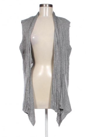 Damski kardigan Suzanne Grae, Rozmiar L, Kolor Szary, Cena 38,99 zł