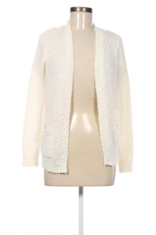 Dámsky kardigán Suzanne Grae, Veľkosť S, Farba Biela, Cena  20,97 €