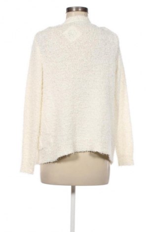 Dámsky kardigán Suzanne Grae, Veľkosť S, Farba Biela, Cena  20,97 €